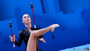 pol 48254 heichel emilia sfe06099 copia simone ferraro ph